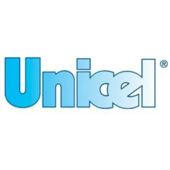 Unicel C-7660 Spa Replacement Cartridge Filter 60 GPM Pac-Fab and Wet Institute image {2}