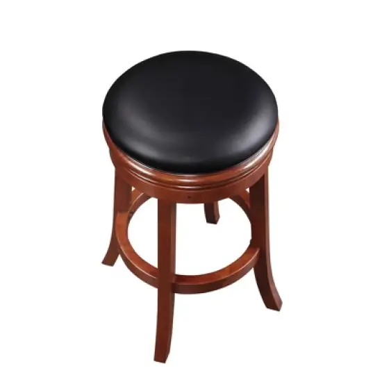 29" Backless Barstool - Boraam image {2}