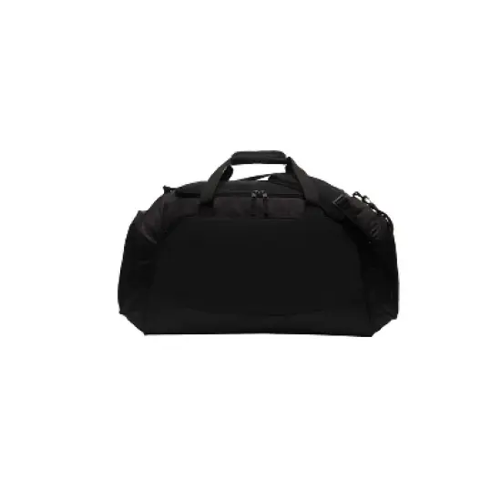 Port Authority Pockets Duffel Bag - 95L image {3}