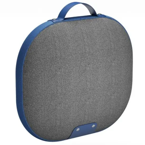 Miko Wireless Massage Pillow image {3}