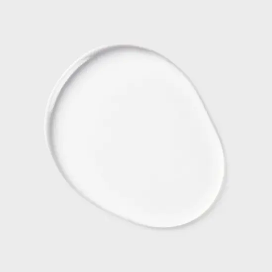 Floral Scented Baby Wash and Shampoo - 14 fl oz - Dealworthy&trade; image {1}