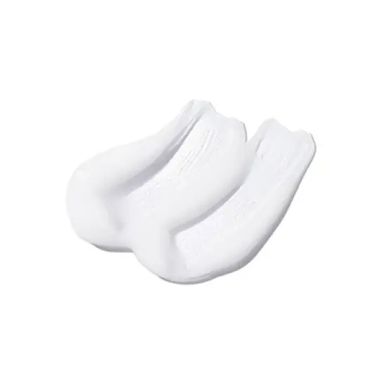 Naturium Benzoyl Peroxide Cream Face Cleanser - 5 fl oz image {2}