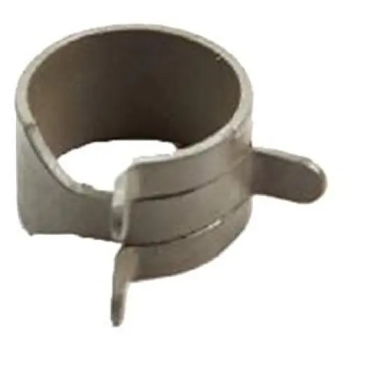 Briggs and Stratton Engine (5 Pack) Replacement Hose Clamp # 791850-5PK image {2}