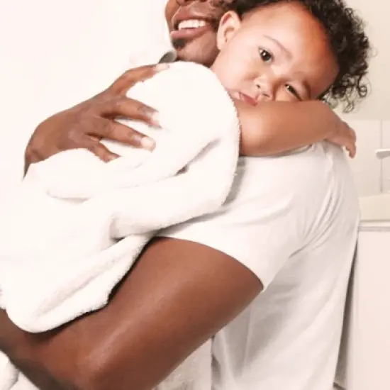 Aveeno Baby Eczema Therapy Moisturizing Cream for Dry, Itchy Skin -7.3oz image {1}