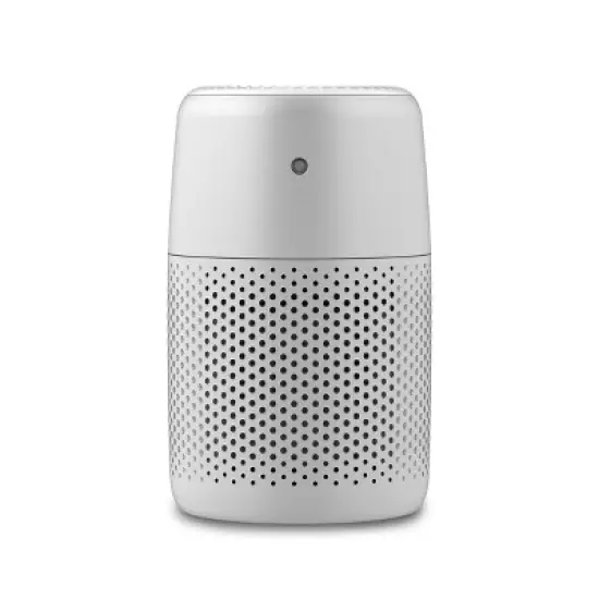 Levoit Core Mini Air Purifier image {3}