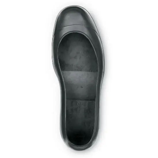 SR Max Unisex, OverShoes Slip Resistant Work Shoes image {1}