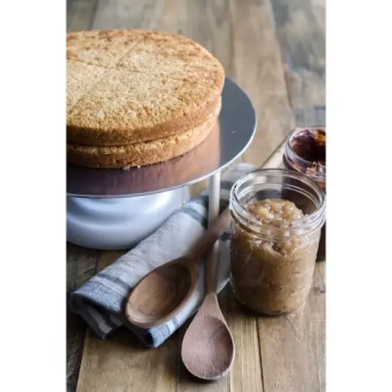 Bob's Red Mill Egg Replacer - 12oz image {4}