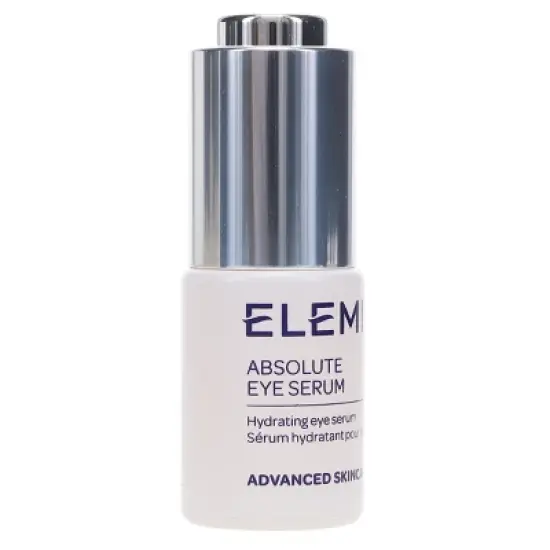 ELEMIS Absolute Eye Serum 0.5 oz image {5}