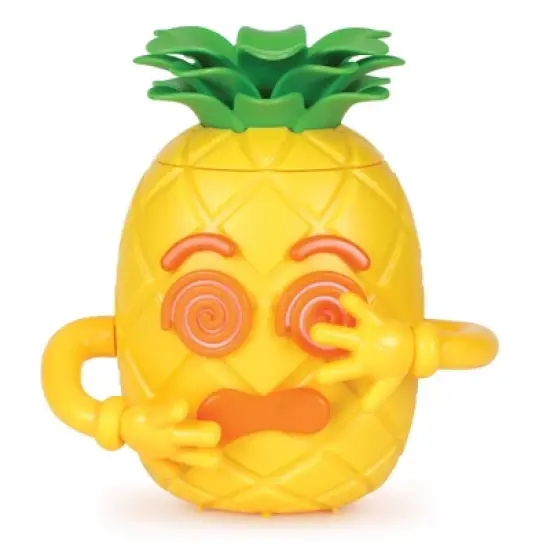 Learning Resources Big Feelings Pineapple Deluxe Set image {7}