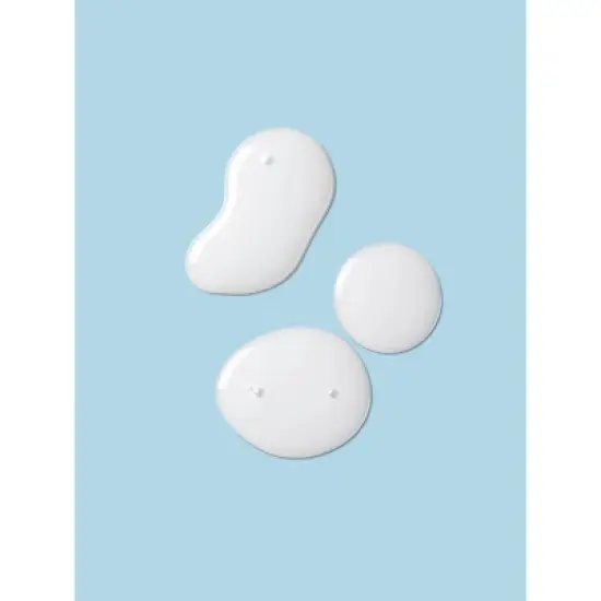 BYOMA Hydrating Milky Toner - 5.07 fl oz image {1}