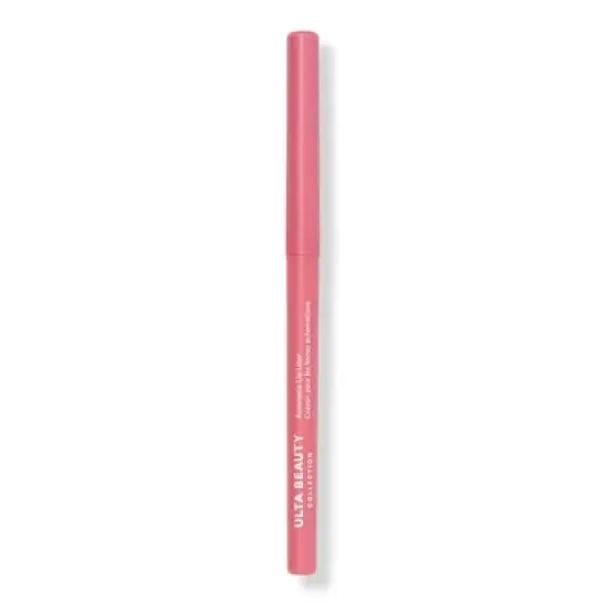 Ulta Beauty Collection Automatic Lip Liner - 0.01oz - Ulta Beauty image {8}
