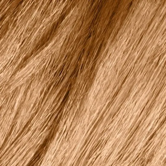 Dark and Lovely Fade Resist Rich Conditioning Hair Color image {5}
