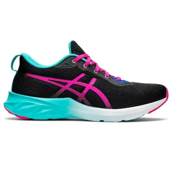 ASICS Women's VERSABLAST 2 Running Shoes 1012B368 image {7}