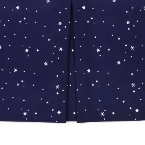 Fisher-Price Space Explorer Bedding Set - 4pc image {3}