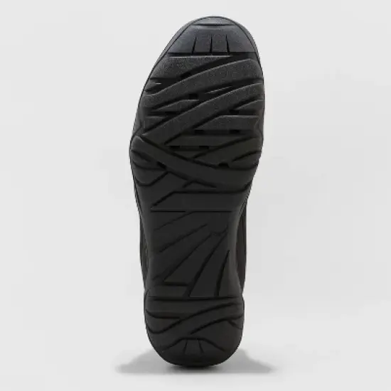 Women's Aurora Water Shoes - All in Motion&trade; image {3}