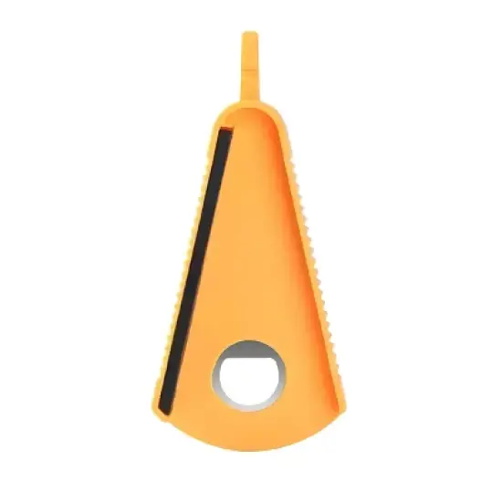Kitcheniva Multi-Functional Jar Lid Opener image {3}