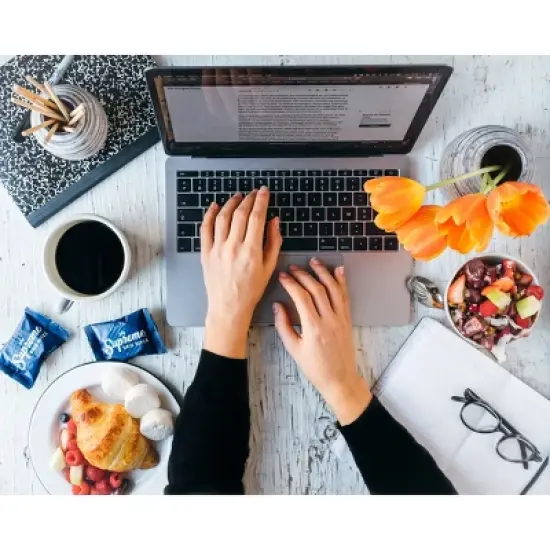 Supreme Brie Bites Brie Cheese - 4.4oz/5ct image {6}