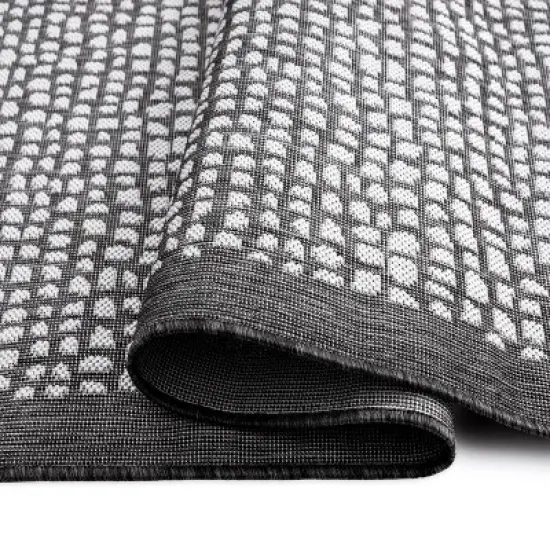 Marlin Indoor/Outdoor Rug - Tommy Bahama image {5}