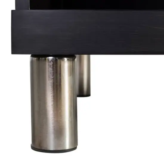 Corner Bar Unit - Home Source image {4}