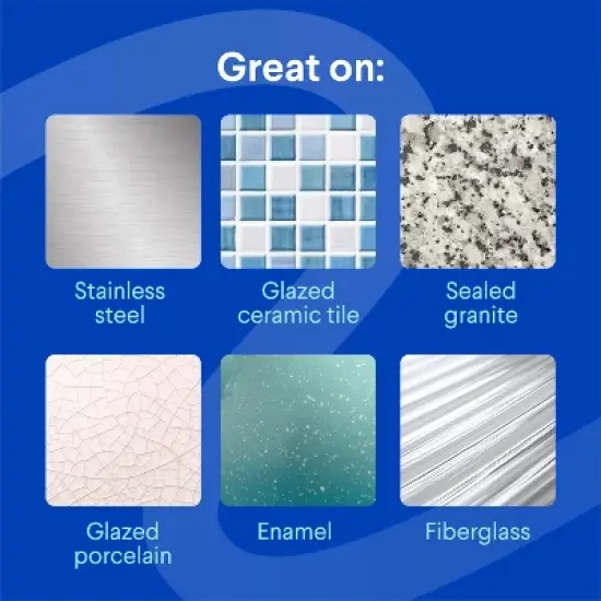 Clorox Original Clean-Up All Purpose Cleaner with Bleach Spray Bottle - 32oz image {10}