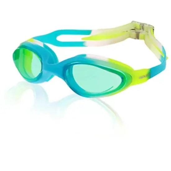 Sporti Antifog Cabo Goggle image {7}