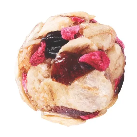 MadeGood Mixed Berry Granola Minis - 3.5oz image {2}