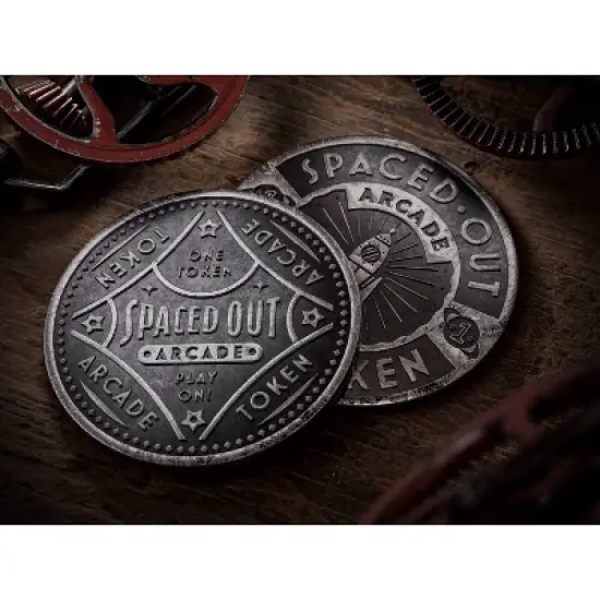 Box Two Presented By Neil Patrick Harris Game image {6}