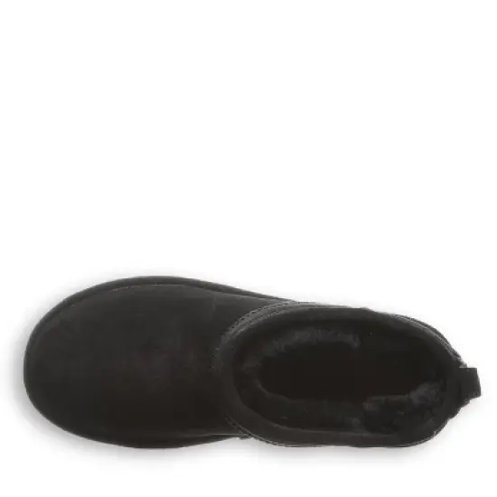 Bearpaw Women's Shorty Boots image {4}
