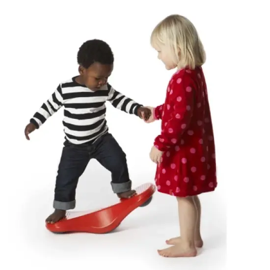 GONGE Seesaw image {3}