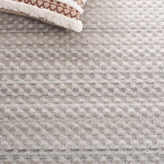 Stella STA103 Power Loomed Indoor/Outdoor Rug - Safavieh image {7}