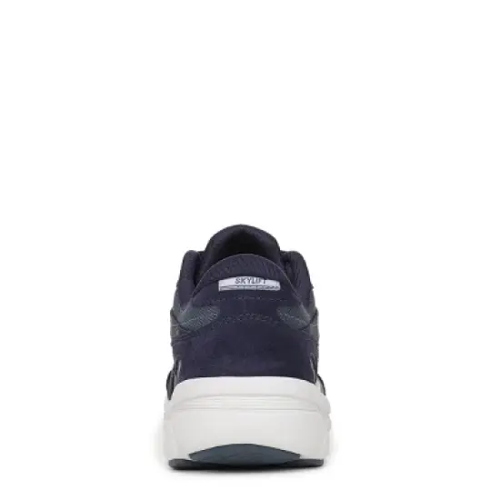 Ryka Women's Skylift Walking Shoes image {5}