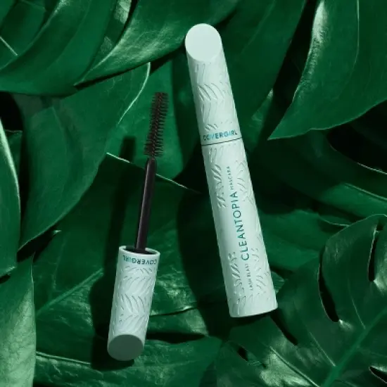 COVERGIRL Lash Blast Cleantopia Mascara - 0.32 fl oz image {6}