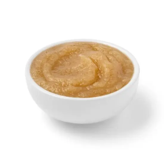 Cinnamon Applesauce Jar - 46oz - Good & Gather&trade; image {1}