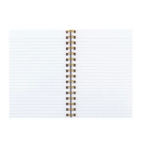 C-Line&reg; Signature Series&trade; Journals, Assorted Designs, Pack of 3 image {2}