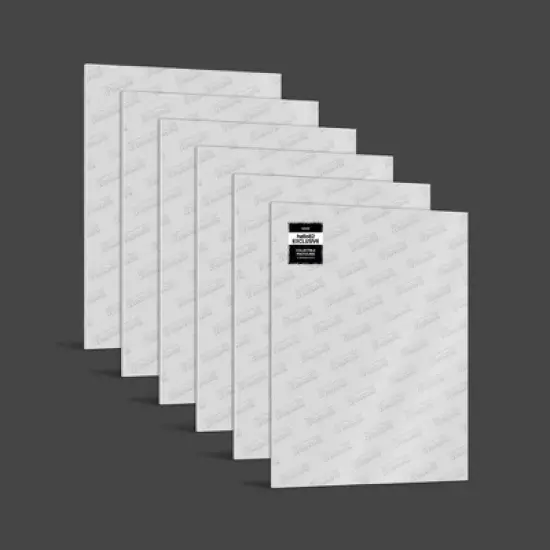 LE SSERAFIM - 1st Single 'Spaghetti' (COMPACT ver.) (CD) image {2}