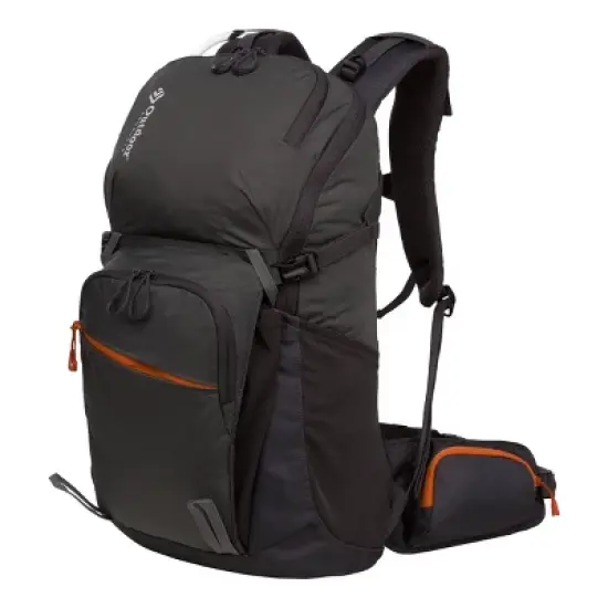 Outdoor Products Grandview Hydration Pack - Dark Gray image {2}