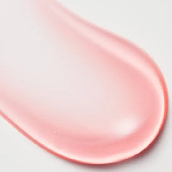 L'Oreal Paris Plump Ambition Hyaluron pH Lip Oil Plumping Lip Gloss - 0.16 fl oz image {1}