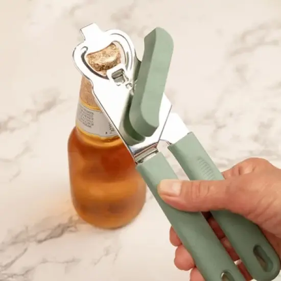 The Lakeside Collection ECO Can Opener image {8}