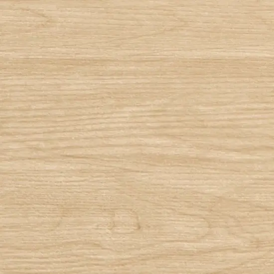 Mixed Material TV Storage Stand for TVs up to 54" with Sliding Doors - Room Essentials&trade; image {5}