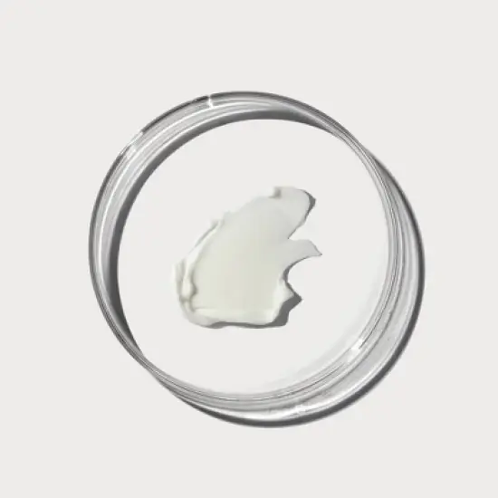 Naturium Intense Overnight Sleeping Cream - 1.7 fl oz image {2}