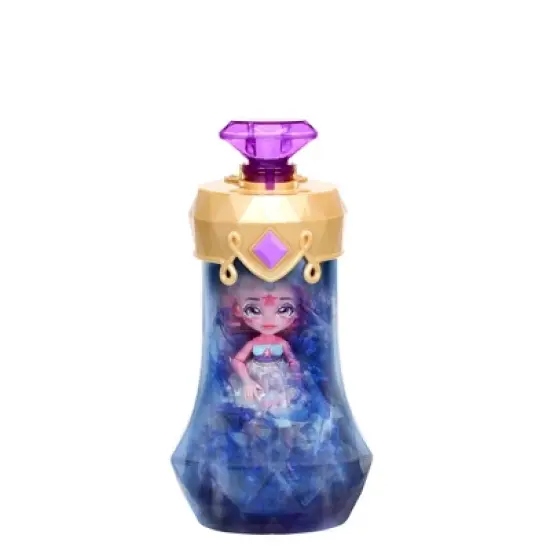 Magic Mixies Pixlings - Unia The Unicorn Pixling image {9}