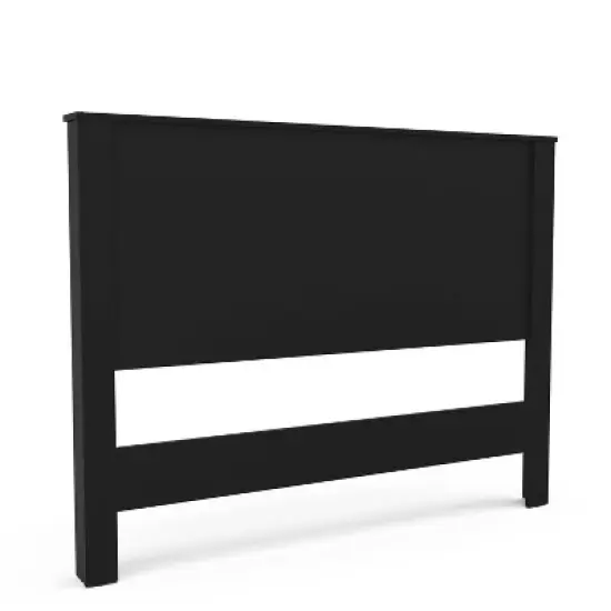 Juliette Panel Headboard - Polifurniture image {3}