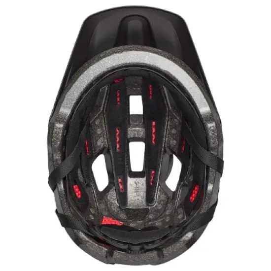 Schwinn Yahara ERT Youth Helmet image {6}