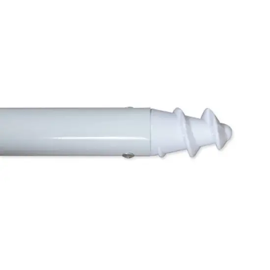 Picnic Time 5.5' Mermaid Beach Compact Umbrella - Teal image {7}