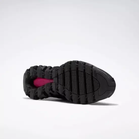 Reebok ZigWild Trail 6 Women's Shoes Womens Sneakers image {5}