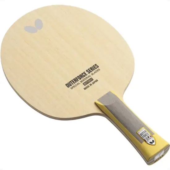 Butterfly Outerforce ZLC image {7}