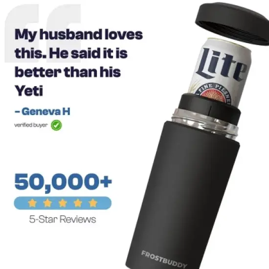 Universal XL | Royal image {2}