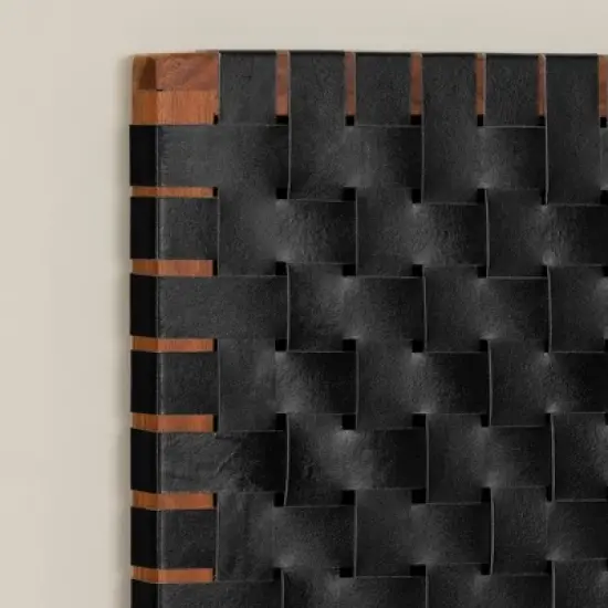 Queen Balka Headboard - South Shore image {4}