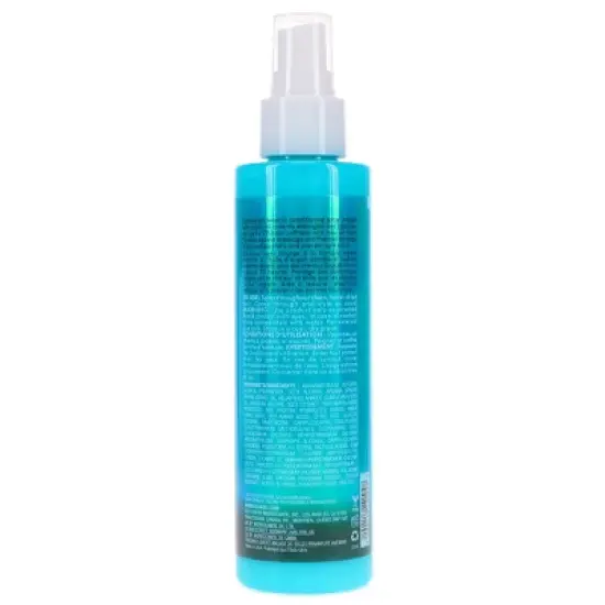 Moroccanoil All In One Leave-In Conditioner 5.4 oz image {4}