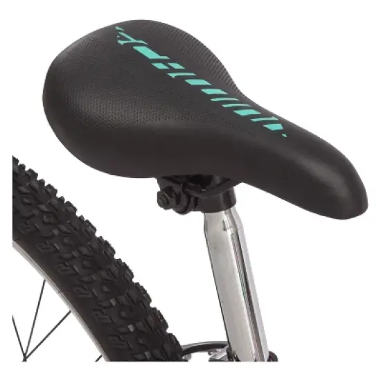 Schwinn Girls' Ranger 24" Mountain Bike image {5}